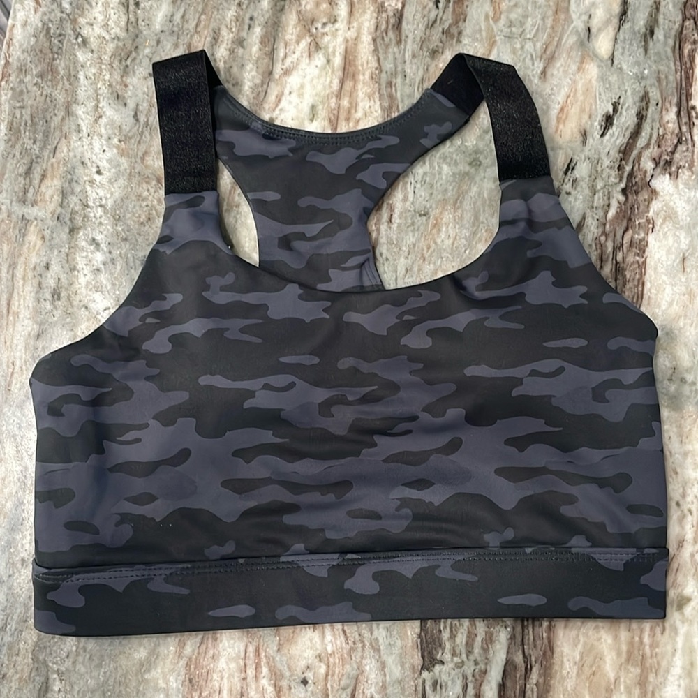 Allfenix sport bra